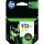 Tusz HP 933XL yellow 8,5ml